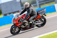 PJ-Motorsport-2019;donington-no-limits-trackday;donington-park-photographs;donington-trackday-photographs;no-limits-trackdays;peter-wileman-photography;trackday-digital-images;trackday-photos